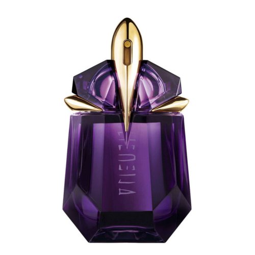 Flacon Collection Cristal 2025 "Magma" - Extrait de Parfum LALIQUE